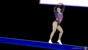 iw ita 3 ciurlanti arianna sfe02196 simone ferraro ph